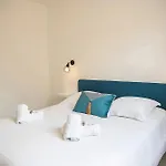 Confort Au Coeur D'antibes * أنتيب